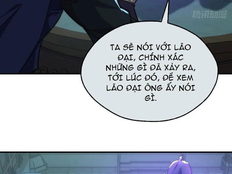 đọc truyện Mời Công Tử Trảm Yêu Chương 135 ảnh 10 tại Thiên Thai Truyện
