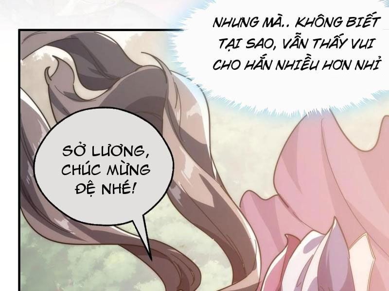 đọc truyện Mời Công Tử Trảm Yêu Chương 135 ảnh 93 tại Thiên Thai Truyện