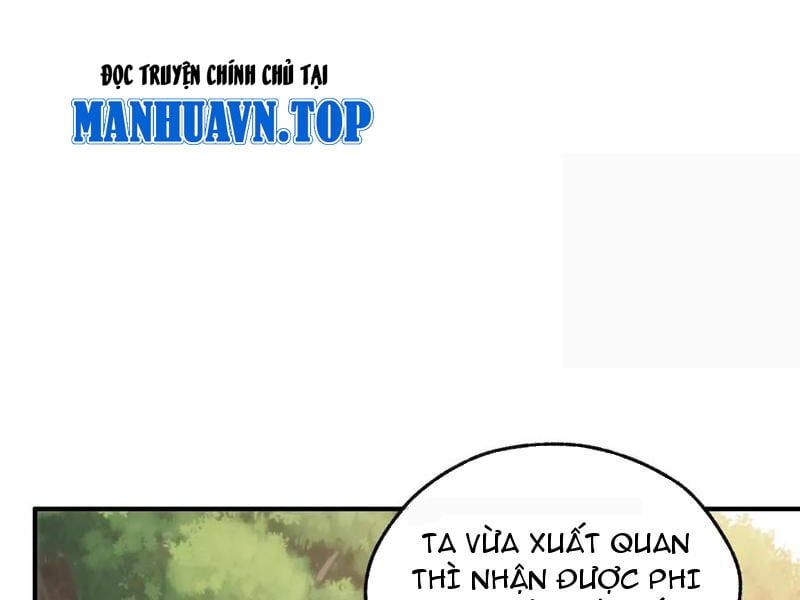 đọc truyện Mời Công Tử Trảm Yêu Chương 135 ảnh 96 tại Thiên Thai Truyện
