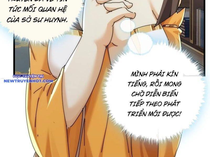 đọc truyện Mời Công Tử Trảm Yêu Chương 136 ảnh 101 tại Thiên Thai Truyện
