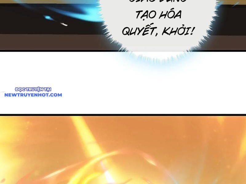 đọc truyện Mời Công Tử Trảm Yêu Chương 136 ảnh 105 tại Thiên Thai Truyện