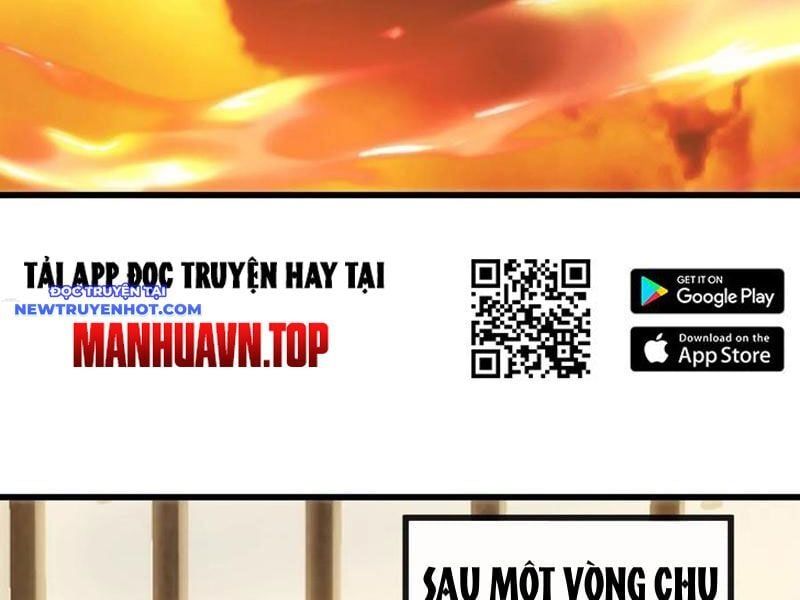 đọc truyện Mời Công Tử Trảm Yêu Chương 136 ảnh 109 tại Thiên Thai Truyện