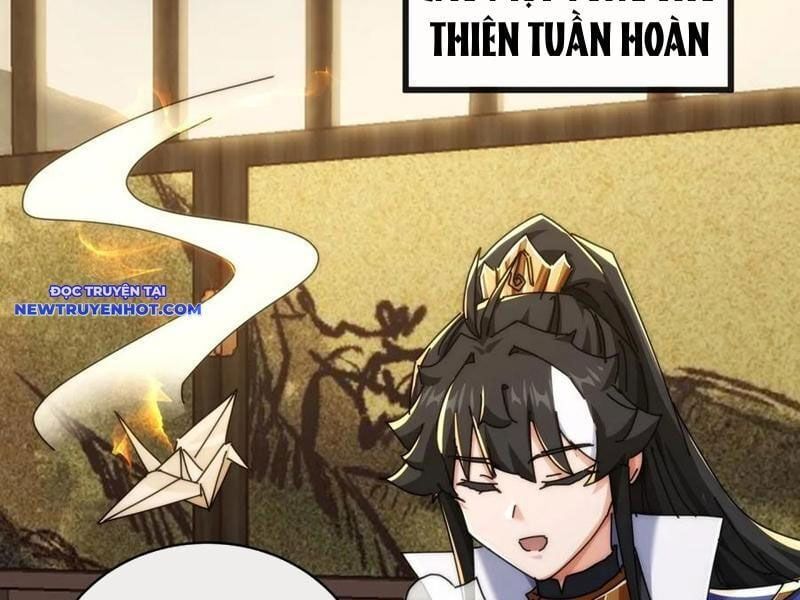 đọc truyện Mời Công Tử Trảm Yêu Chương 136 ảnh 110 tại Thiên Thai Truyện
