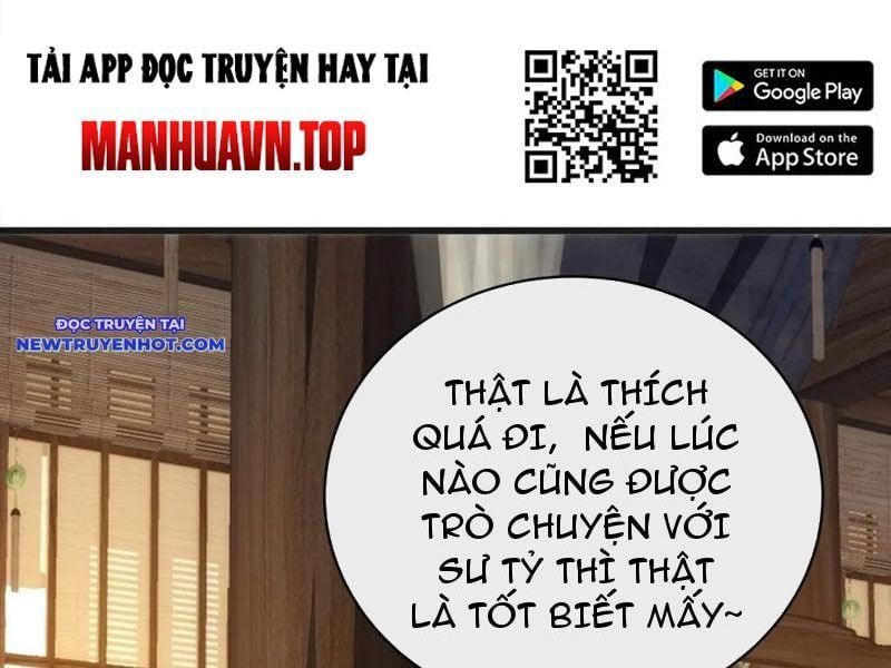 đọc truyện Mời Công Tử Trảm Yêu Chương 136 ảnh 12 tại Thiên Thai Truyện