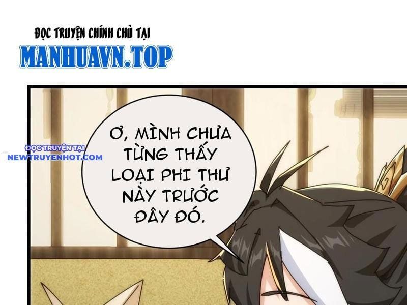 đọc truyện Mời Công Tử Trảm Yêu Chương 136 ảnh 112 tại Thiên Thai Truyện