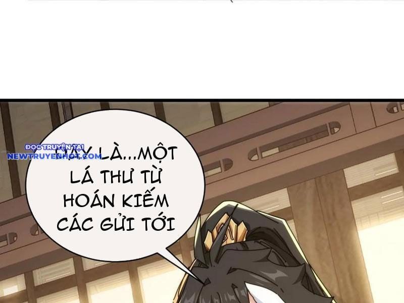 đọc truyện Mời Công Tử Trảm Yêu Chương 136 ảnh 114 tại Thiên Thai Truyện