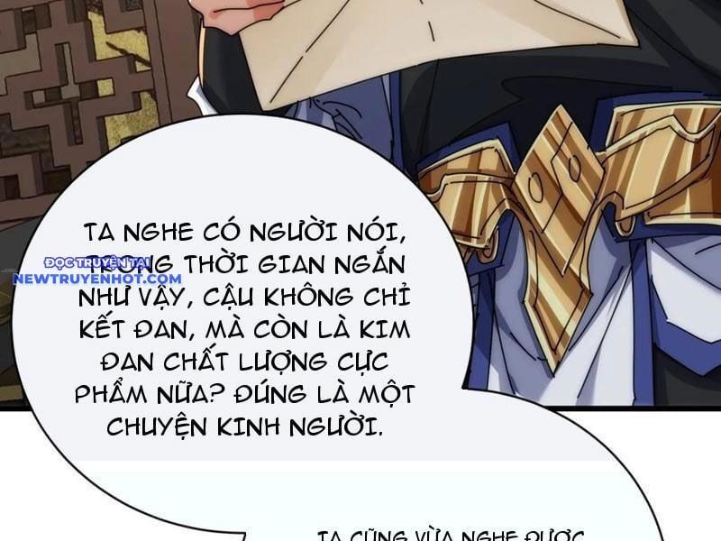 đọc truyện Mời Công Tử Trảm Yêu Chương 136 ảnh 116 tại Thiên Thai Truyện