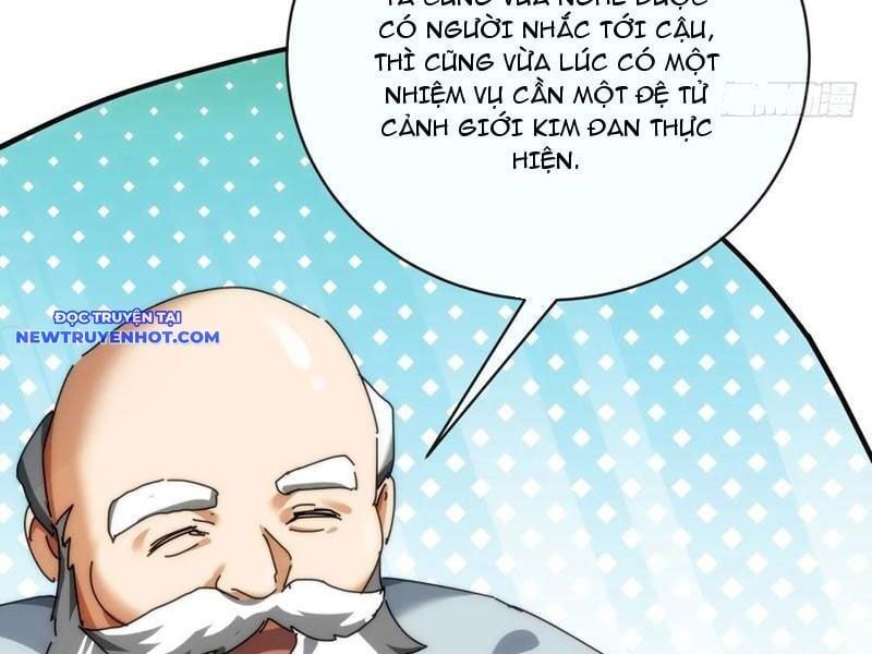 đọc truyện Mời Công Tử Trảm Yêu Chương 136 ảnh 117 tại Thiên Thai Truyện