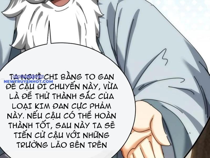 đọc truyện Mời Công Tử Trảm Yêu Chương 136 ảnh 118 tại Thiên Thai Truyện