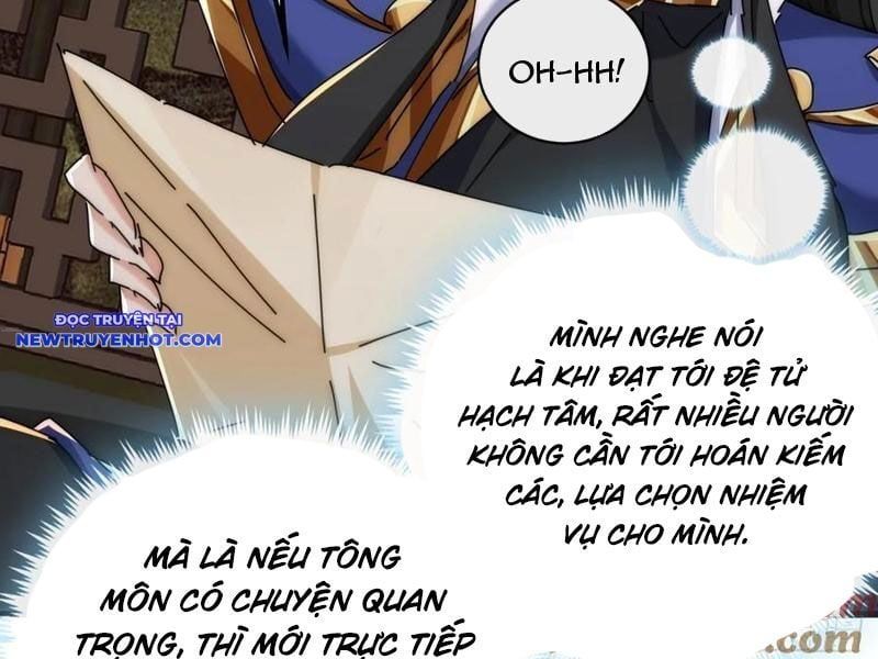 đọc truyện Mời Công Tử Trảm Yêu Chương 136 ảnh 120 tại Thiên Thai Truyện
