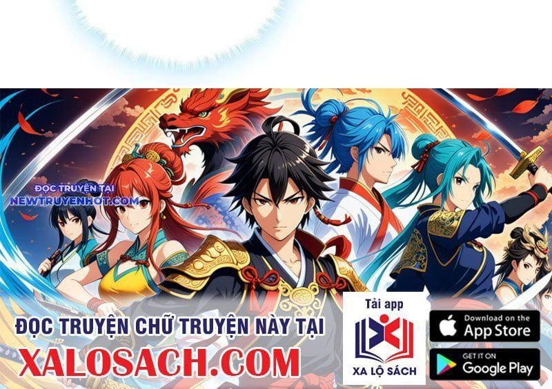 đọc truyện Mời Công Tử Trảm Yêu Chương 136 ảnh 124 tại Thiên Thai Truyện