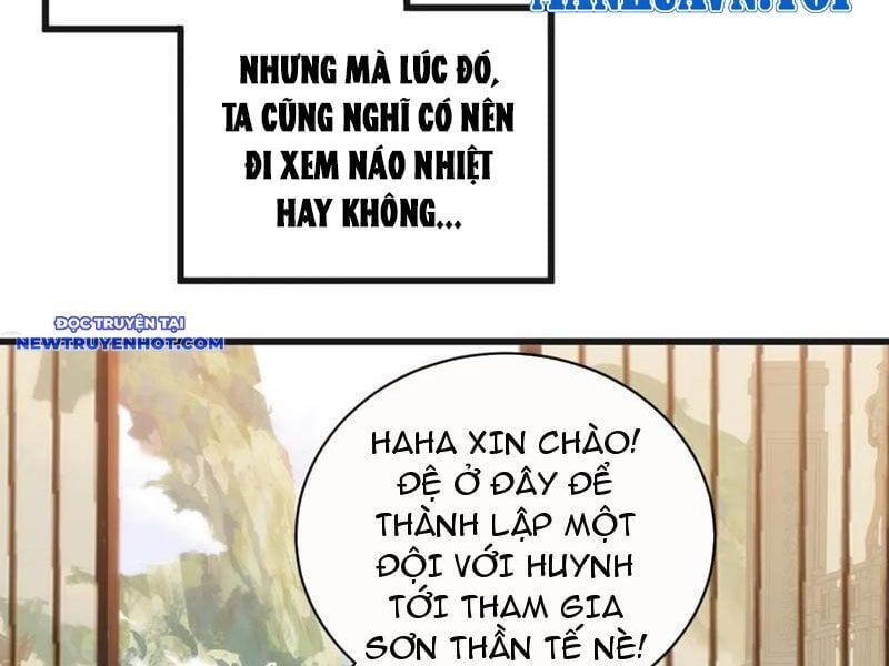 đọc truyện Mời Công Tử Trảm Yêu Chương 136 ảnh 15 tại Thiên Thai Truyện
