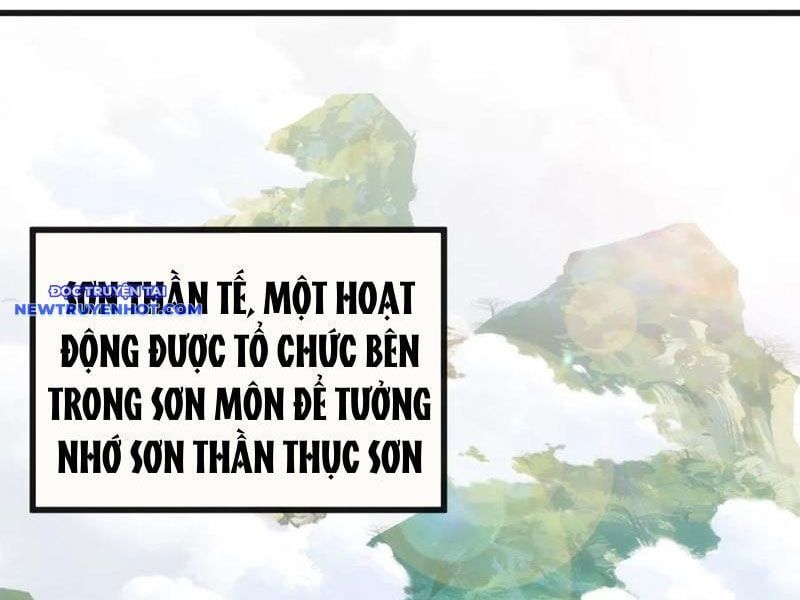 đọc truyện Mời Công Tử Trảm Yêu Chương 136 ảnh 3 tại Thiên Thai Truyện