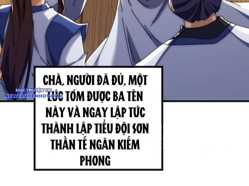 đọc truyện Mời Công Tử Trảm Yêu Chương 136 ảnh 21 tại Thiên Thai Truyện