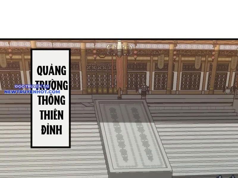 đọc truyện Mời Công Tử Trảm Yêu Chương 136 ảnh 23 tại Thiên Thai Truyện