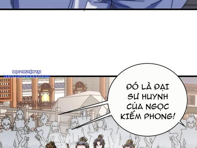 đọc truyện Mời Công Tử Trảm Yêu Chương 136 ảnh 30 tại Thiên Thai Truyện