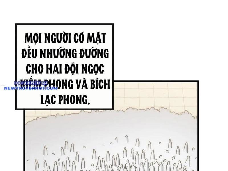 đọc truyện Mời Công Tử Trảm Yêu Chương 136 ảnh 34 tại Thiên Thai Truyện