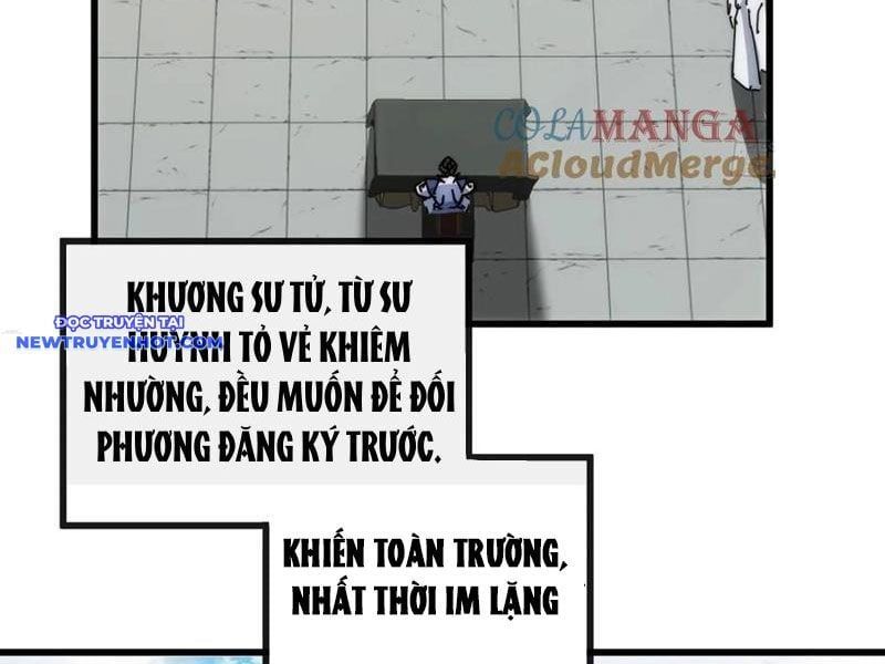 đọc truyện Mời Công Tử Trảm Yêu Chương 136 ảnh 36 tại Thiên Thai Truyện