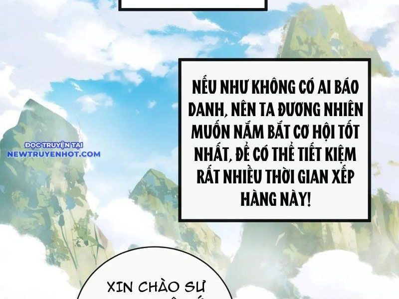 đọc truyện Mời Công Tử Trảm Yêu Chương 136 ảnh 37 tại Thiên Thai Truyện