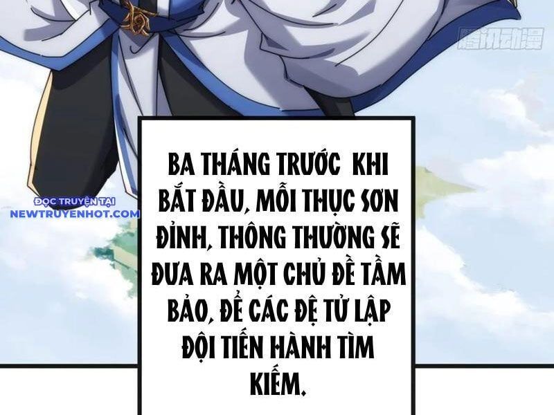 đọc truyện Mời Công Tử Trảm Yêu Chương 136 ảnh 5 tại Thiên Thai Truyện