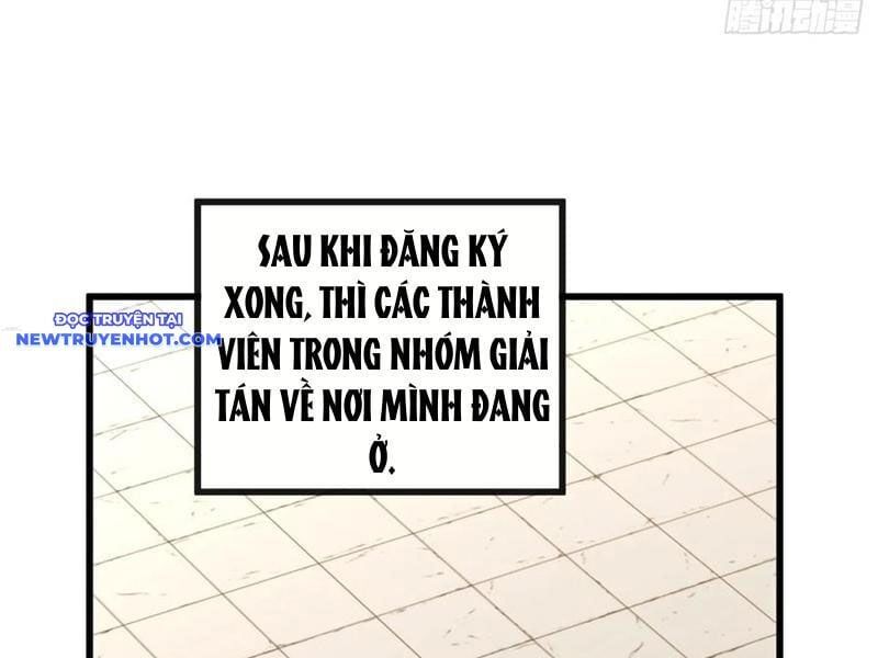đọc truyện Mời Công Tử Trảm Yêu Chương 136 ảnh 41 tại Thiên Thai Truyện