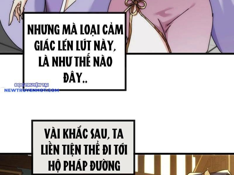 đọc truyện Mời Công Tử Trảm Yêu Chương 136 ảnh 46 tại Thiên Thai Truyện