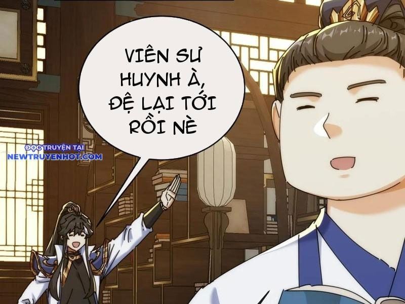 đọc truyện Mời Công Tử Trảm Yêu Chương 136 ảnh 47 tại Thiên Thai Truyện