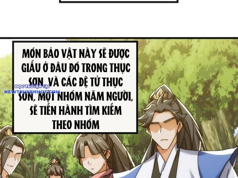 đọc truyện Mời Công Tử Trảm Yêu Chương 136 ảnh 6 tại Thiên Thai Truyện