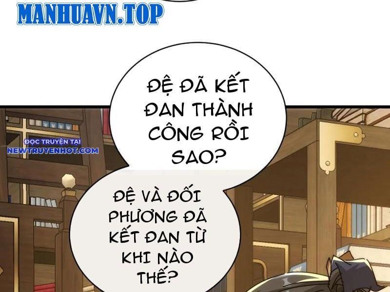 đọc truyện Mời Công Tử Trảm Yêu Chương 136 ảnh 54 tại Thiên Thai Truyện
