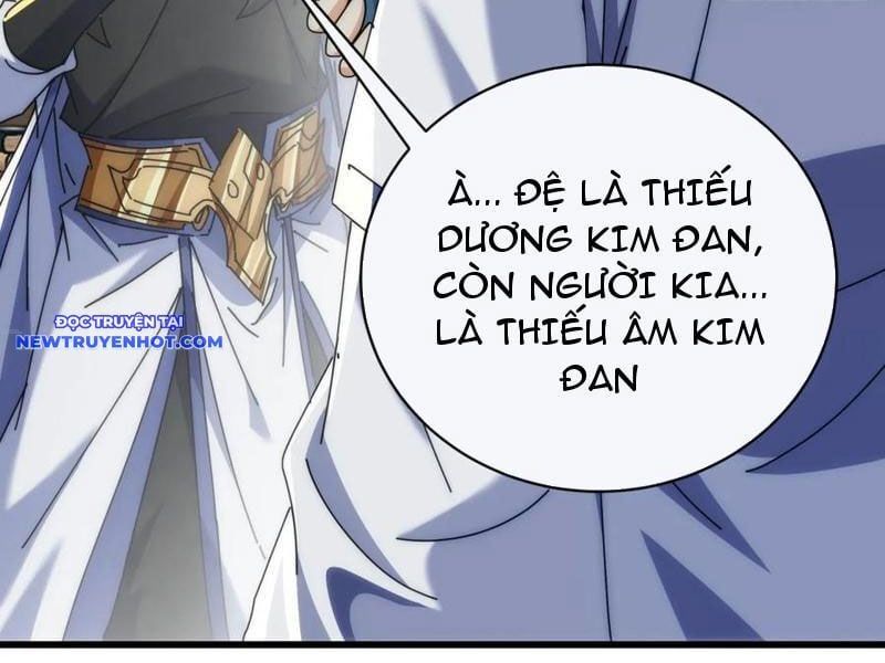 đọc truyện Mời Công Tử Trảm Yêu Chương 136 ảnh 56 tại Thiên Thai Truyện