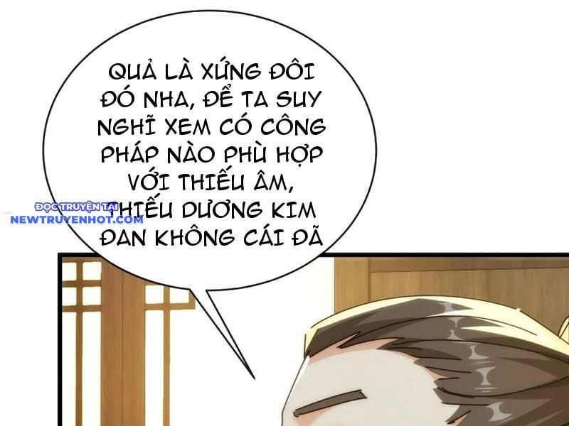 đọc truyện Mời Công Tử Trảm Yêu Chương 136 ảnh 57 tại Thiên Thai Truyện