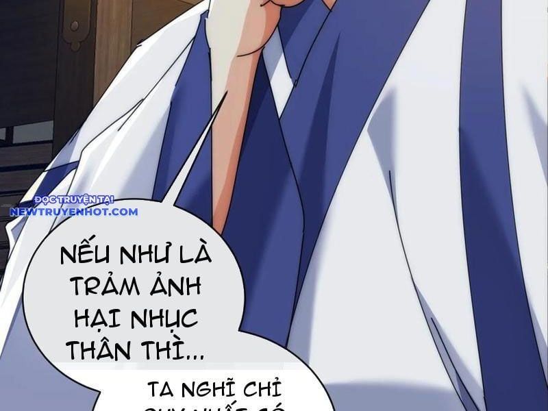 đọc truyện Mời Công Tử Trảm Yêu Chương 136 ảnh 64 tại Thiên Thai Truyện