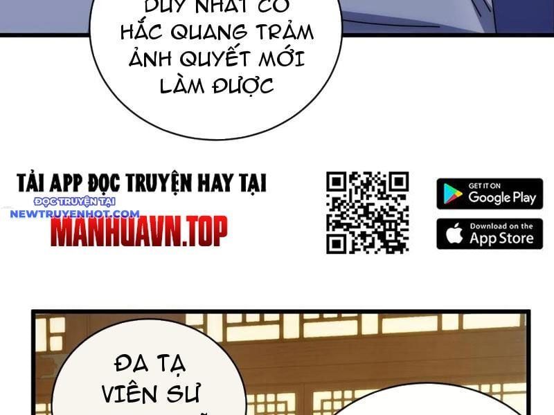 đọc truyện Mời Công Tử Trảm Yêu Chương 136 ảnh 65 tại Thiên Thai Truyện