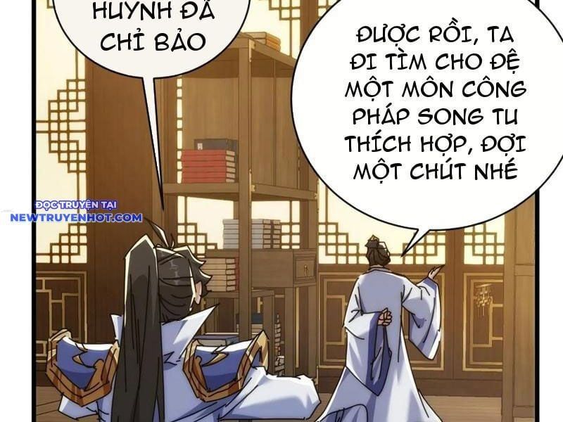 đọc truyện Mời Công Tử Trảm Yêu Chương 136 ảnh 66 tại Thiên Thai Truyện