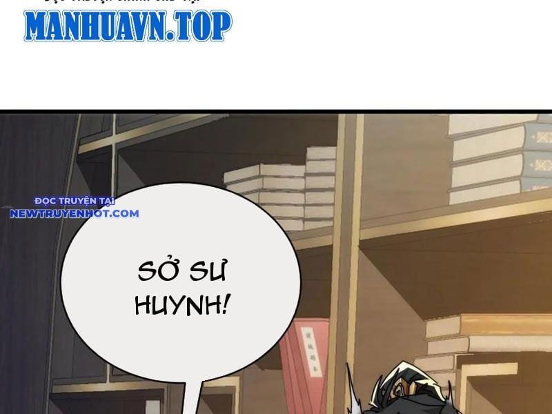 đọc truyện Mời Công Tử Trảm Yêu Chương 136 ảnh 68 tại Thiên Thai Truyện