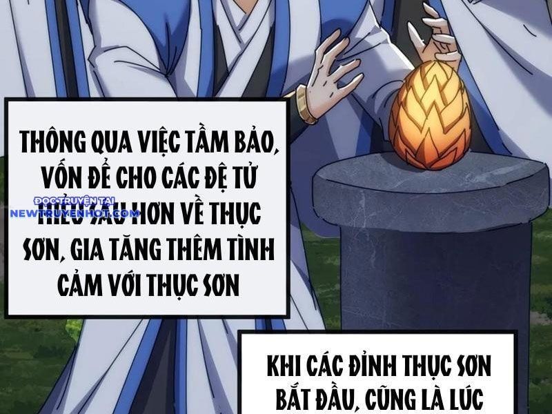 đọc truyện Mời Công Tử Trảm Yêu Chương 136 ảnh 8 tại Thiên Thai Truyện