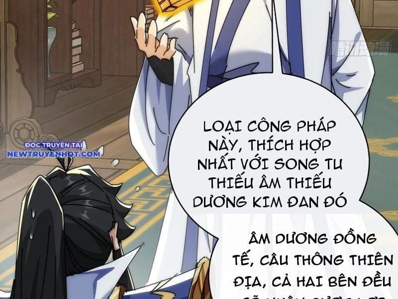 đọc truyện Mời Công Tử Trảm Yêu Chương 136 ảnh 78 tại Thiên Thai Truyện