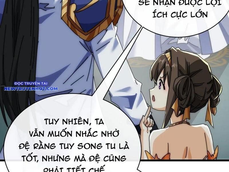 đọc truyện Mời Công Tử Trảm Yêu Chương 136 ảnh 79 tại Thiên Thai Truyện