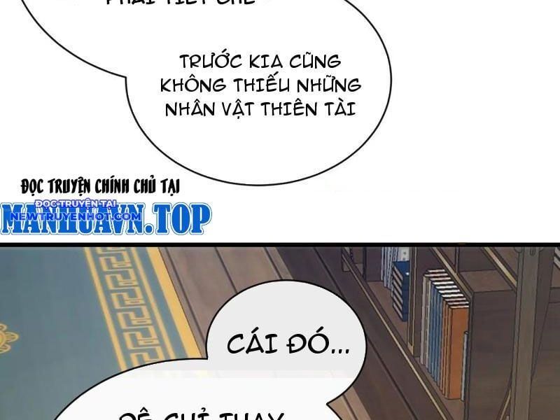 đọc truyện Mời Công Tử Trảm Yêu Chương 136 ảnh 80 tại Thiên Thai Truyện