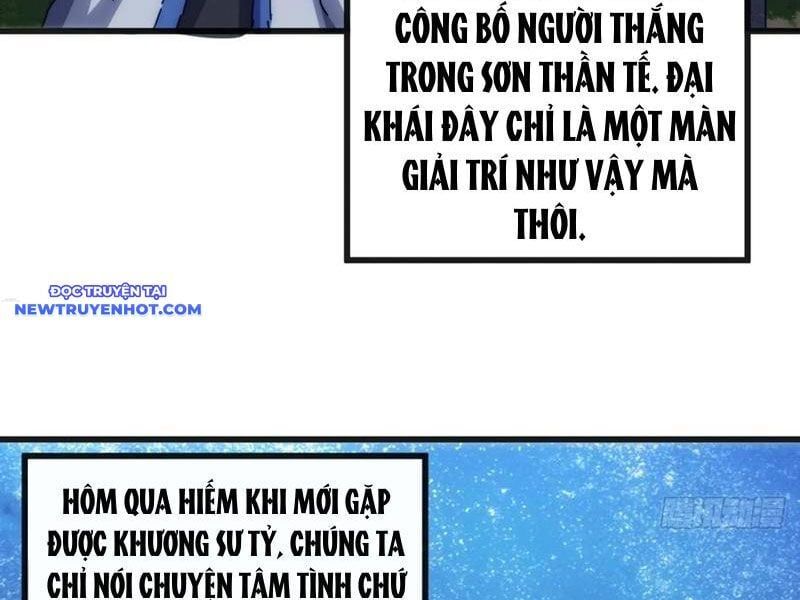 đọc truyện Mời Công Tử Trảm Yêu Chương 136 ảnh 9 tại Thiên Thai Truyện