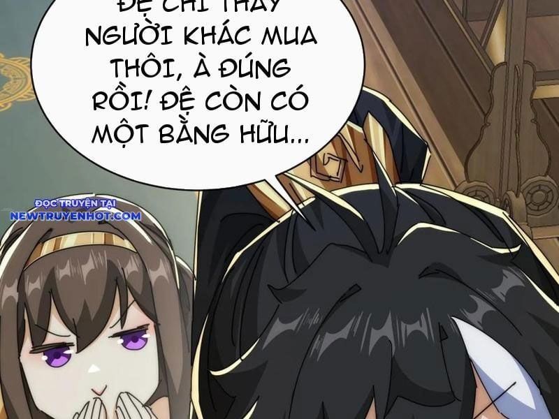 đọc truyện Mời Công Tử Trảm Yêu Chương 136 ảnh 81 tại Thiên Thai Truyện