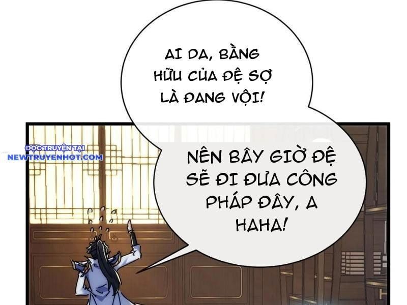 đọc truyện Mời Công Tử Trảm Yêu Chương 136 ảnh 84 tại Thiên Thai Truyện