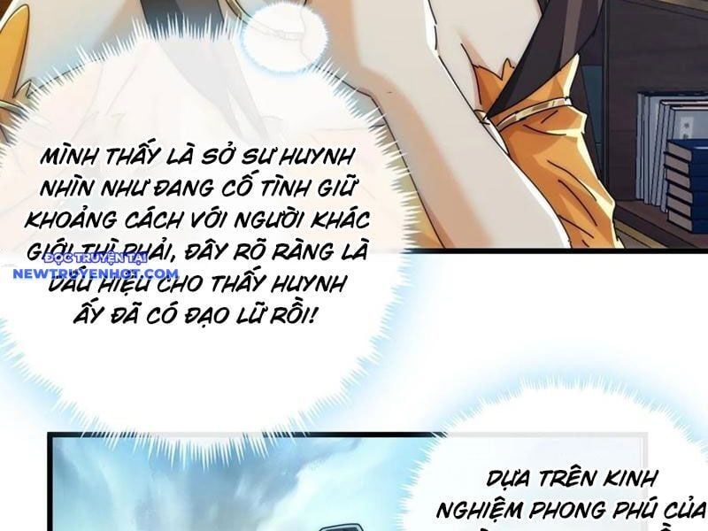 đọc truyện Mời Công Tử Trảm Yêu Chương 136 ảnh 89 tại Thiên Thai Truyện