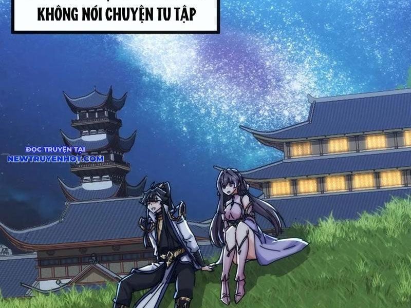 đọc truyện Mời Công Tử Trảm Yêu Chương 136 ảnh 10 tại Thiên Thai Truyện