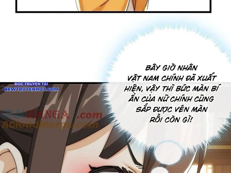 đọc truyện Mời Công Tử Trảm Yêu Chương 136 ảnh 92 tại Thiên Thai Truyện