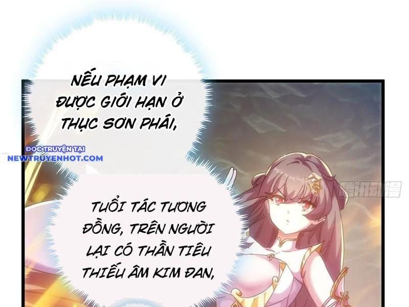 đọc truyện Mời Công Tử Trảm Yêu Chương 136 ảnh 94 tại Thiên Thai Truyện