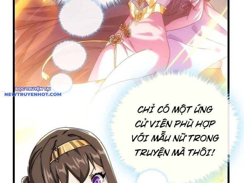 đọc truyện Mời Công Tử Trảm Yêu Chương 136 ảnh 95 tại Thiên Thai Truyện