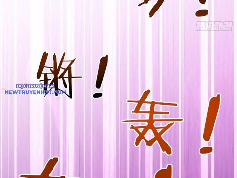 đọc truyện Mời Công Tử Trảm Yêu Chương 137 ảnh 102 tại Thiên Thai Truyện