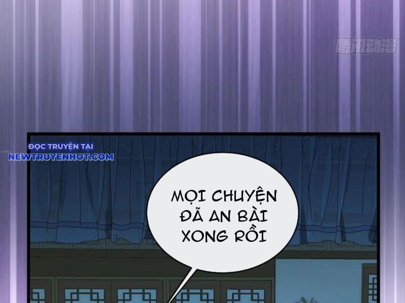 đọc truyện Mời Công Tử Trảm Yêu Chương 137 ảnh 12 tại Thiên Thai Truyện