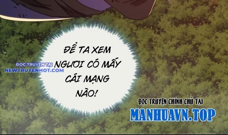 đọc truyện Mời Công Tử Trảm Yêu Chương 137 ảnh 115 tại Thiên Thai Truyện